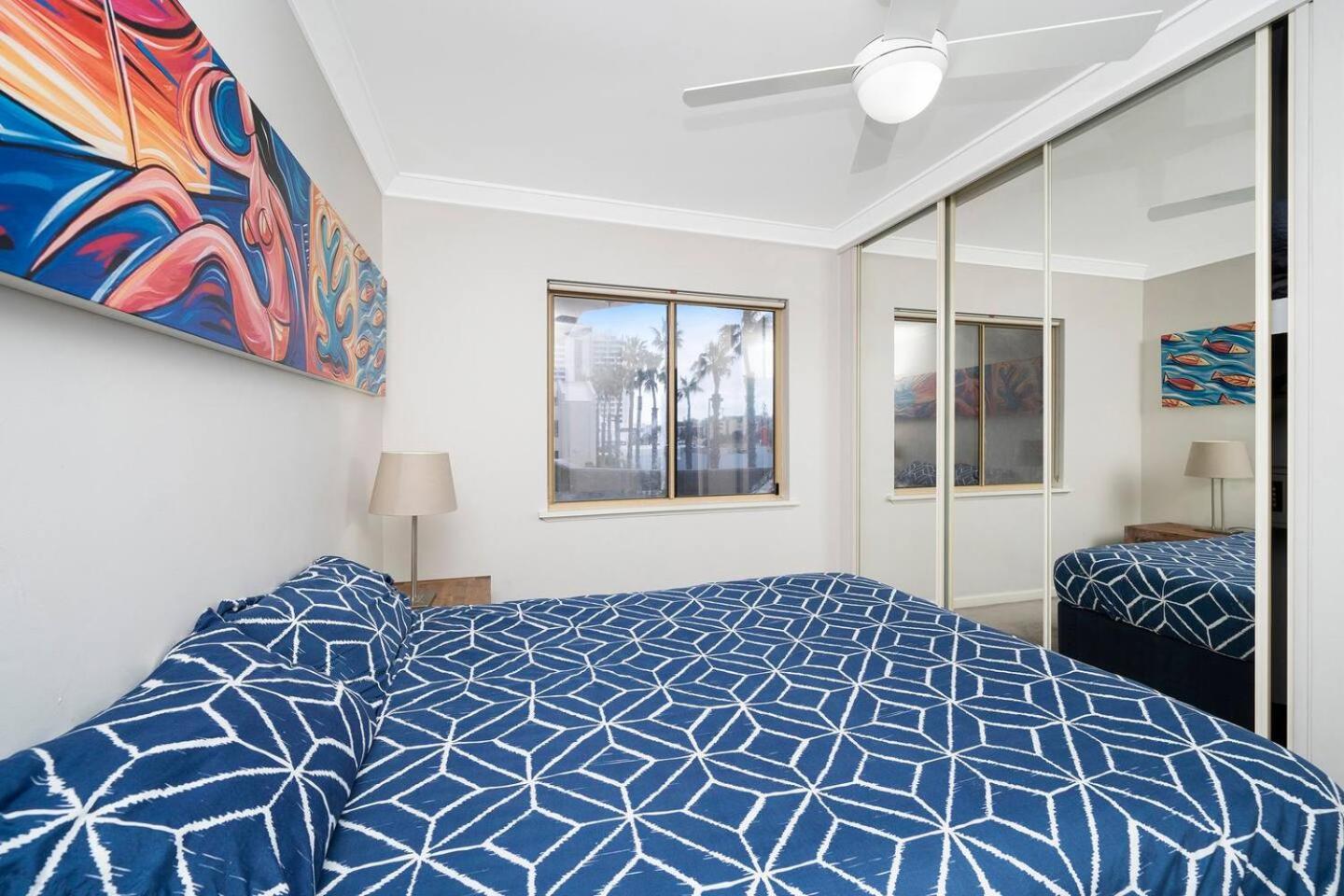 Sandcastles At The Beach Outstanding Location! Perth Bagian luar foto