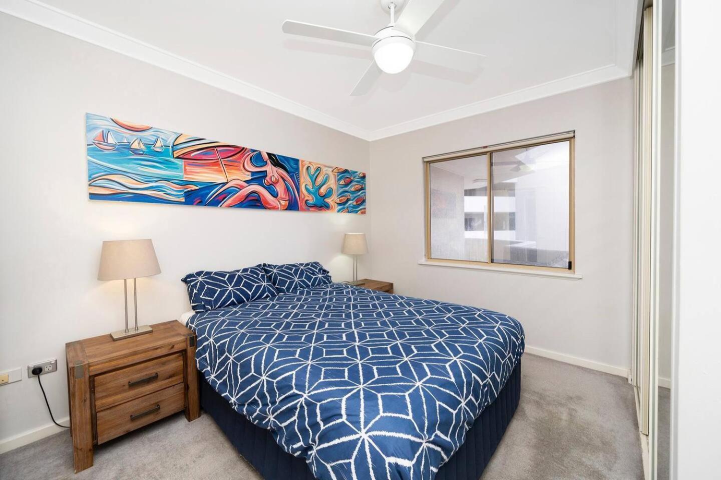 Sandcastles At The Beach Outstanding Location! Perth Bagian luar foto